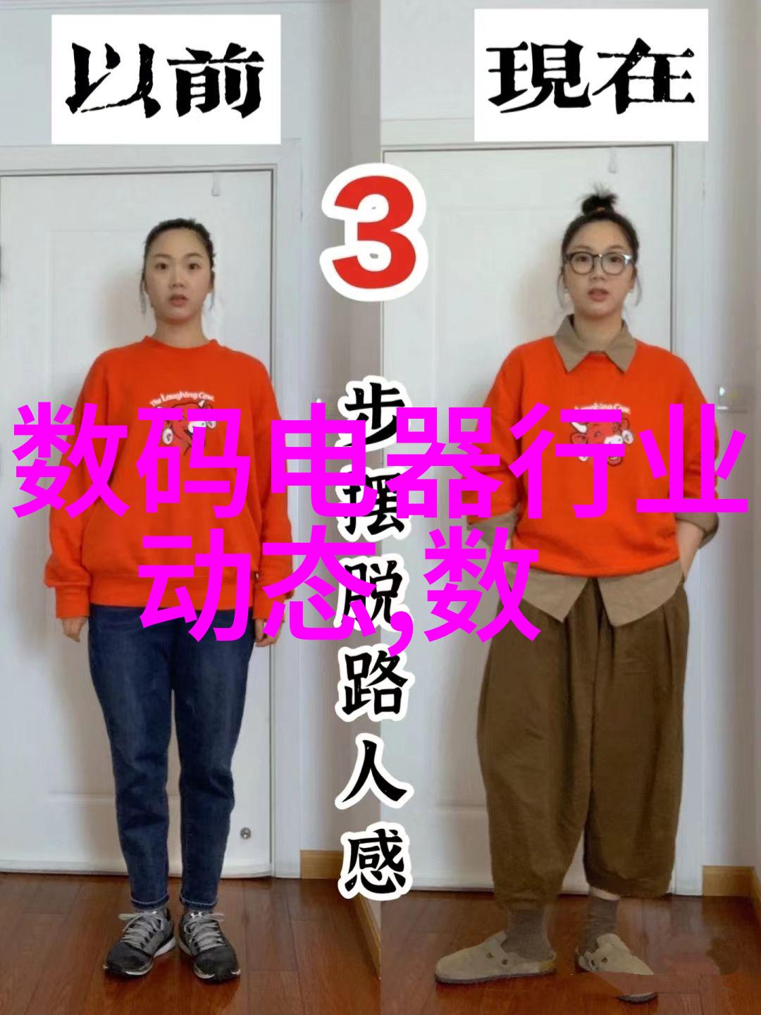 无锡不锈钢板生产厂家青铜河畔的耐久承诺