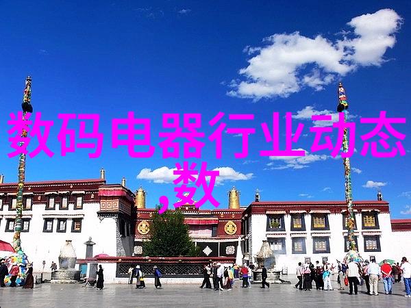 imtp填料数字时代的信息填充现象