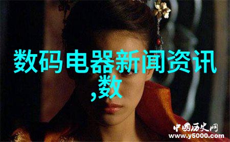 简约风格客厅装修艺术探索