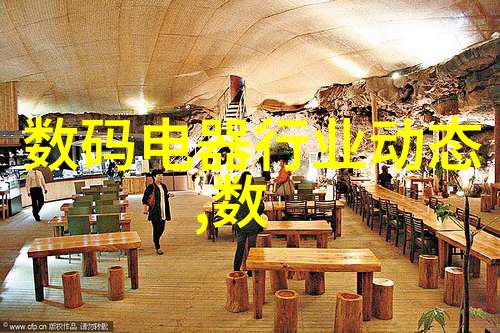 宇航员训练-重力模拟器宇航员训练旋转离心机的秘密