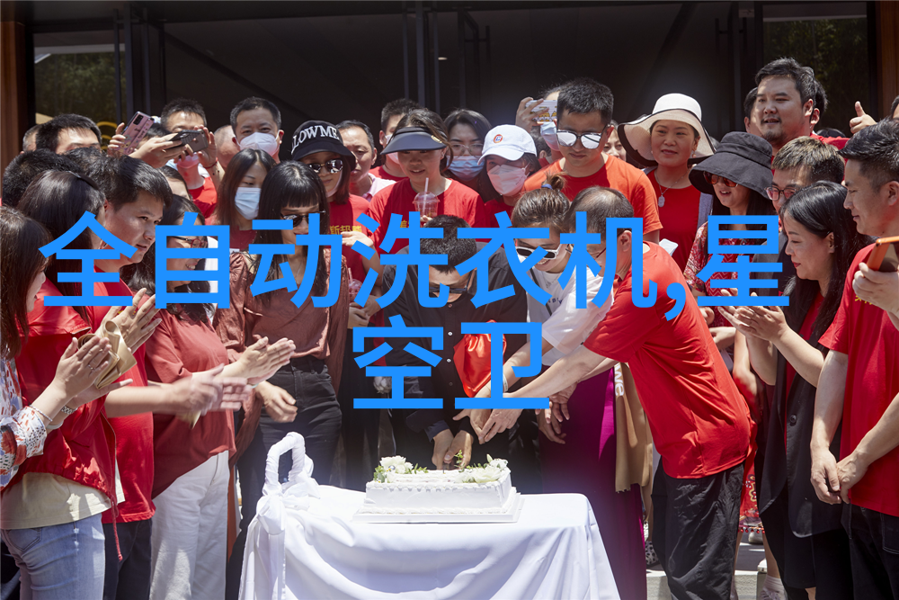 化工输送设备-管道输送系统优化与安全运营策略