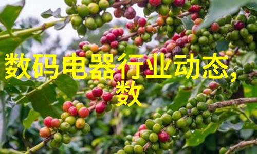 建筑地基基础工程施工质量验收规范防水之道在于布料与涂料的对决防水布与防水涂料哪个更胜一筹