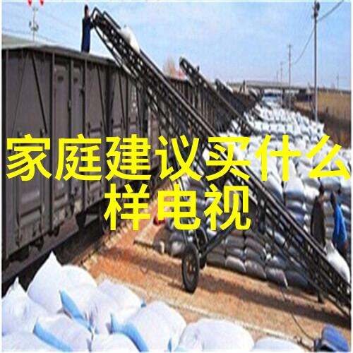 探索水源安全TDS水质检测笔的实用性评估
