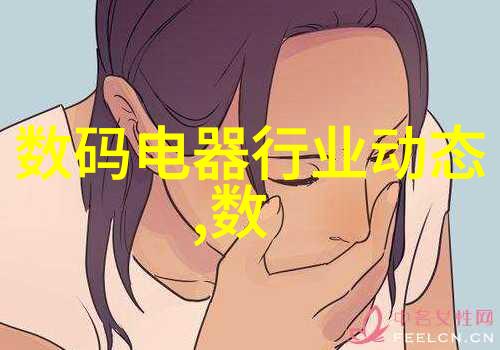 移动式泥石分离机我来告诉你这玩意儿能让你的建筑工地变得更干净