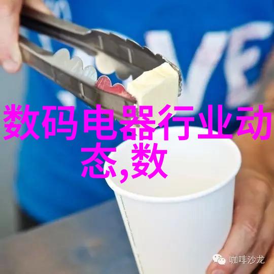 医院消毒供应室设备有哪些-消毒前线揭秘医院供应室必需的设备