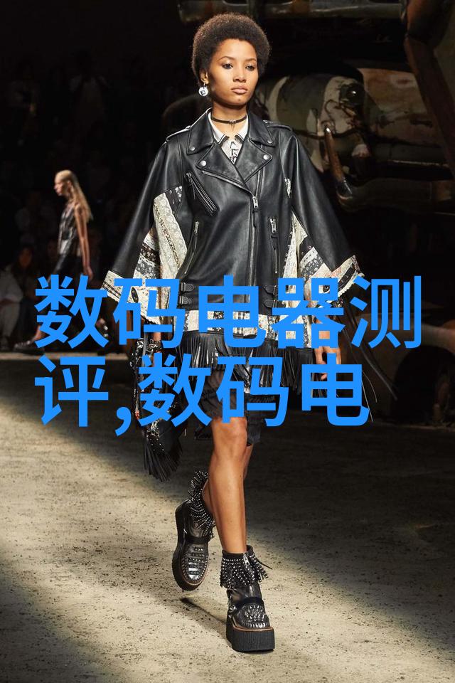 2023流行装修风格 - 轻奢与科技共融2023年家居装饰的新趋势