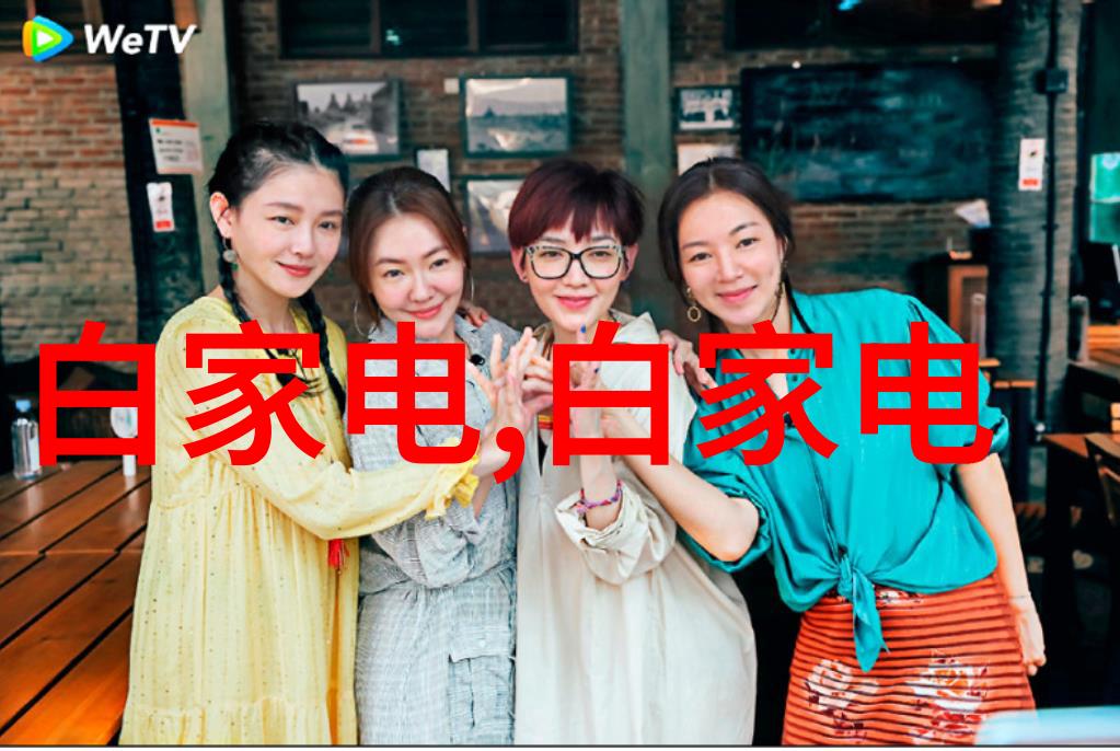 水电施工从静谧的河流到激动人心的工程