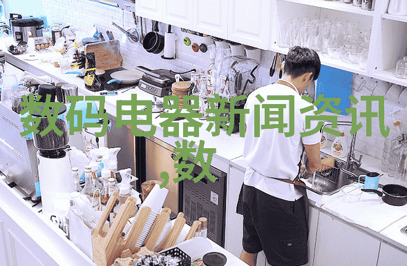 100平米四房一厅装修效果图我家的梦幻居家空间