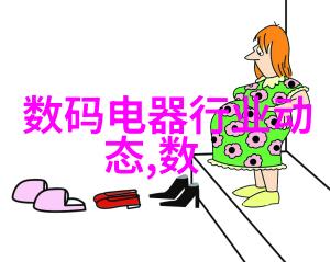 学校安装大型净水机设备确保学生饮用安全清洁的校园水源