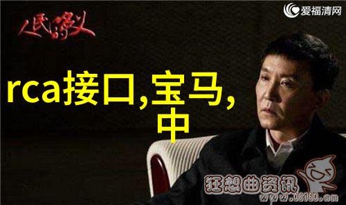 金属丝网波纹规整填料我是如何用它来完美提升家里的储物空间的