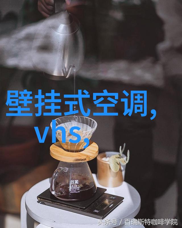 中国人民解放军专业技术人才网我是怎么在网上找到了我的梦想工作的