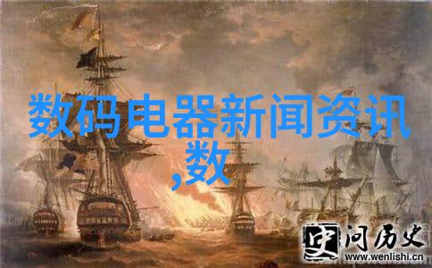 医疗界关注国家最新用药指导预防和控制疫情传播关键在此