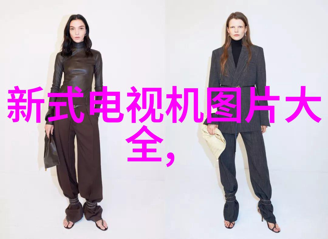 拔萝卜又痛又叫的免费我这是怎么做到的