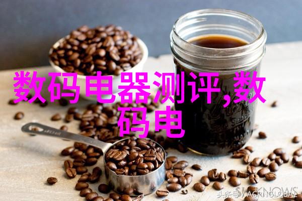 推动组织发展在工作报告中巧妙提出创新建议