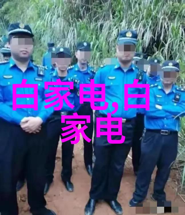 化工包衣机械背后的秘密与未知的未来