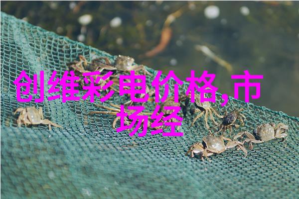 中国汽车配件新纪元社区网的崛起与影响