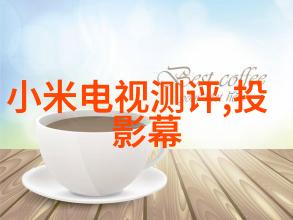 碟片分离机高效磁性碟片自动分割设备