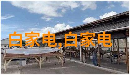 语言能力-精通异域之音如何成为一名具备英文的高级英语人才