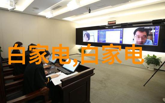 金色财经铸就辉煌的投资智慧