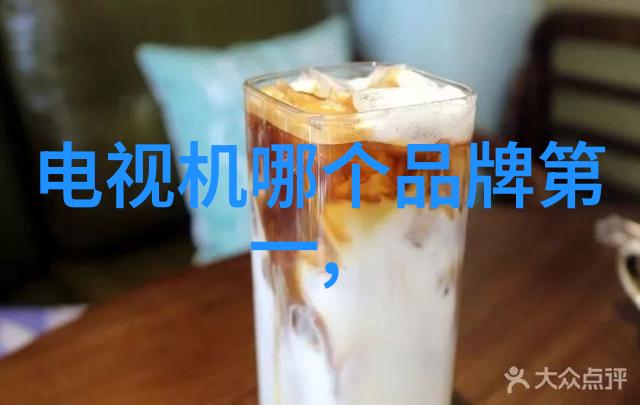 动漫之潮探索虚拟世界的魅力与影响