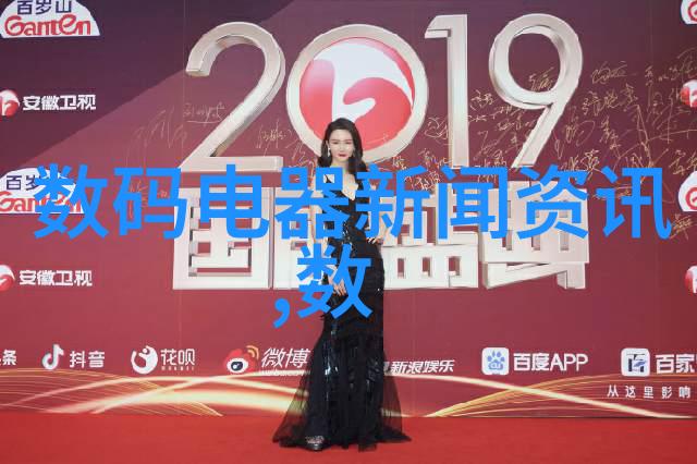 在化学工艺中管式反应器有哪些主要应用