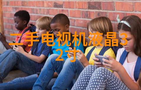 不锈钢分选机-精准筛选不锈钢分选机的应用与优势