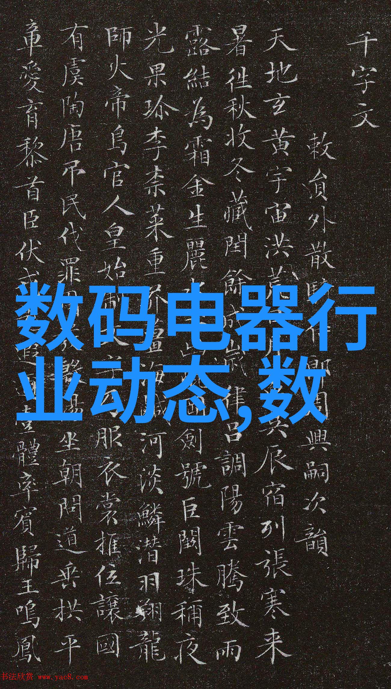 净水器智商税还是实用宝深度解析其效能与价值