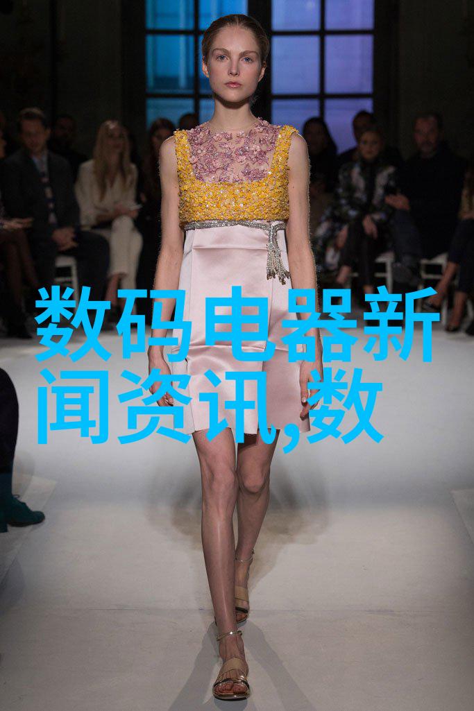 水质标准咱们来聊聊一二三四五类的区别吧