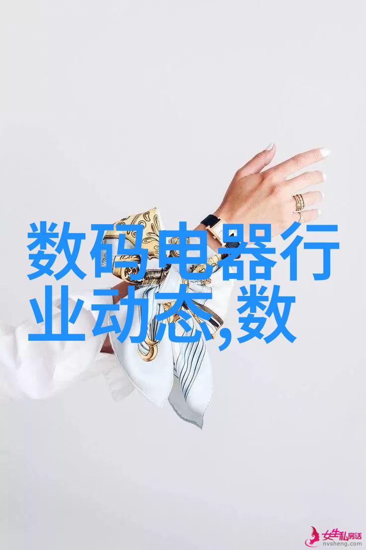 工程技术资格证书种类专业技术资格认证分类