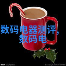 水质检测中的TDS含量标准解析如何判断水质达标