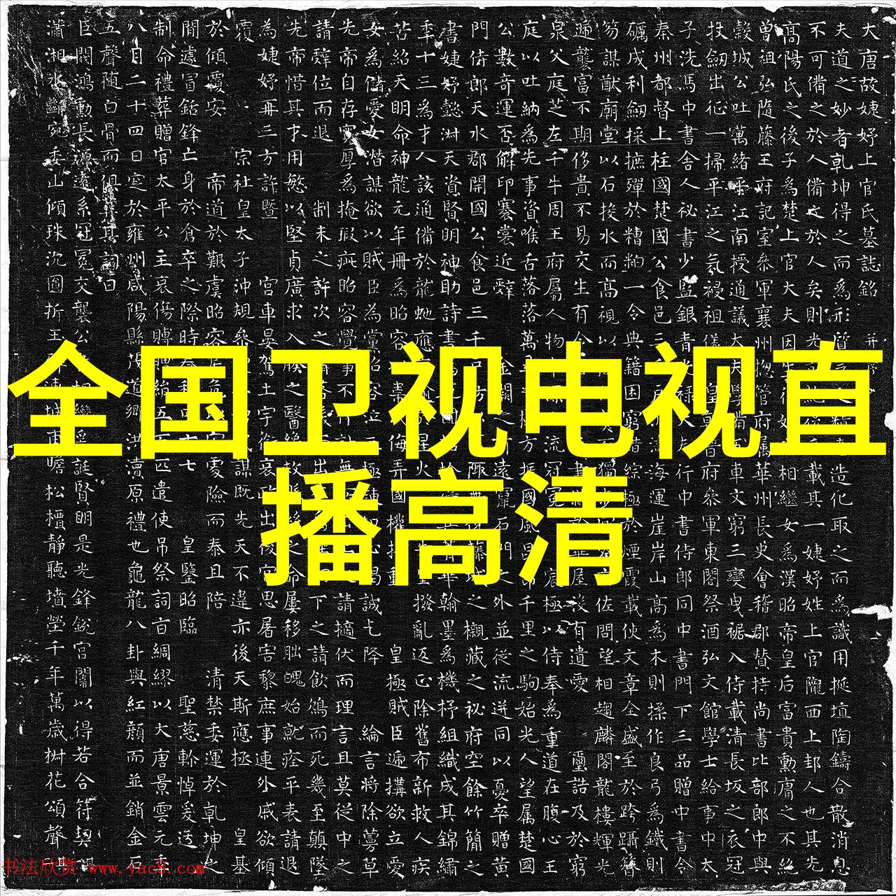 摄影协会指导数码相机选购指南旅游人像拍摄预算3500-5000元