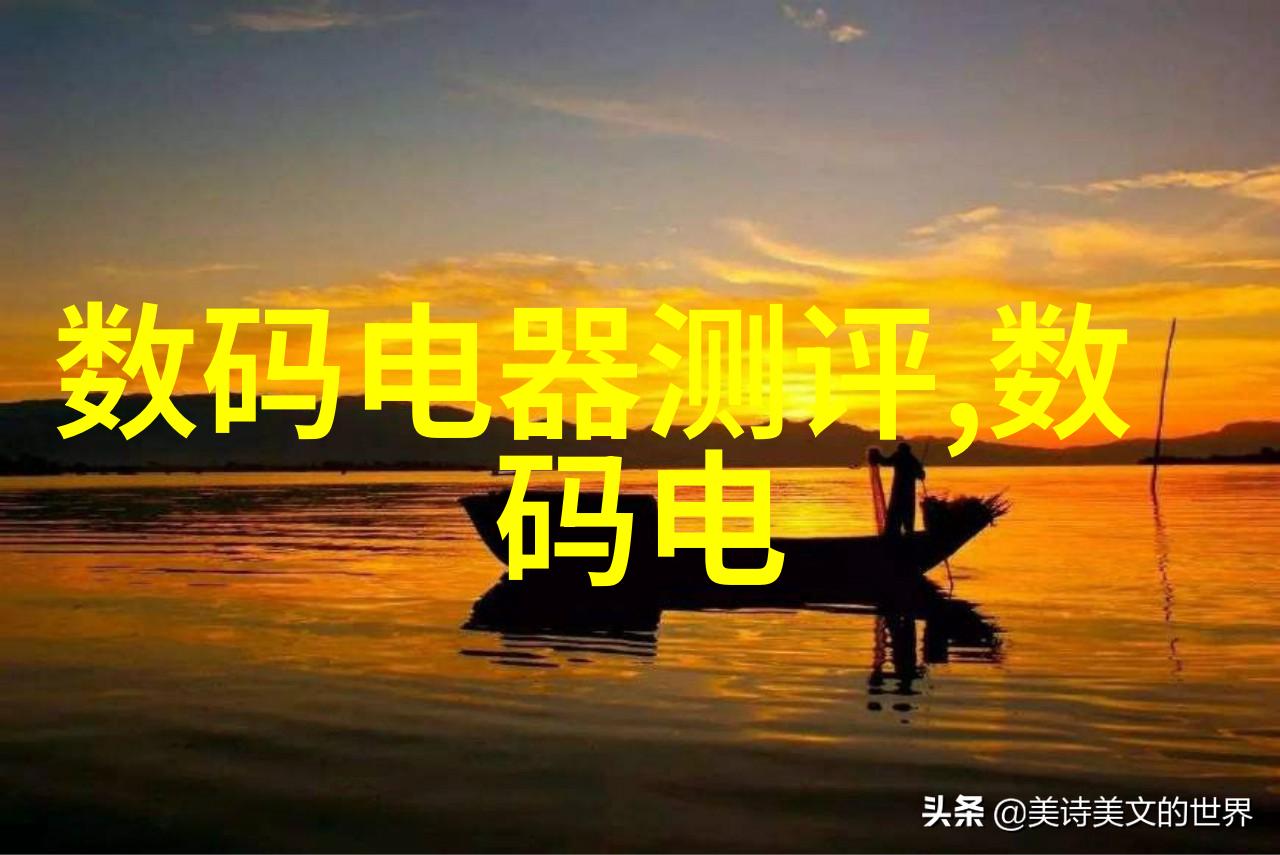 小巧舒适的卧室空间设计现代简约装修效果图