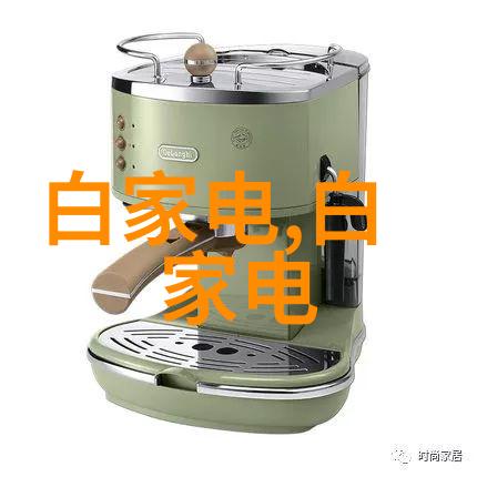 从压力到享受信用家装修解锁你的生活品质