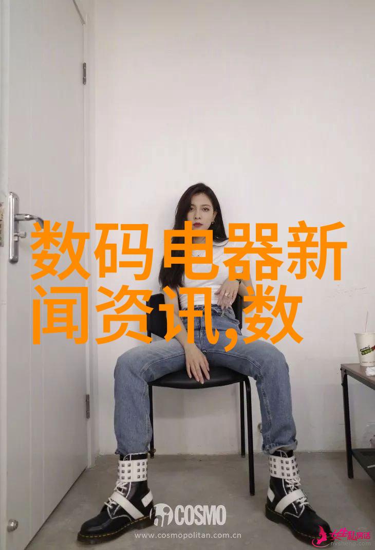 振动筛厂家我家的振动筛子质量你保不住
