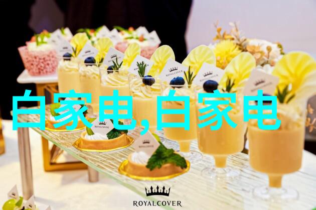公交要了很多次我这不是上班路上坐错公交了吧