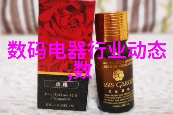 智能对话革命ChatGPT如何重塑人机互动的未来