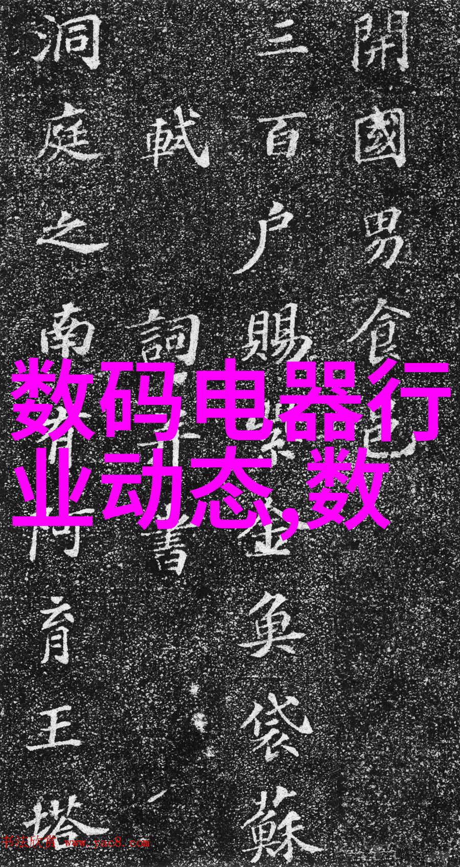 管式离心分离机在现代工业中的应用与发展