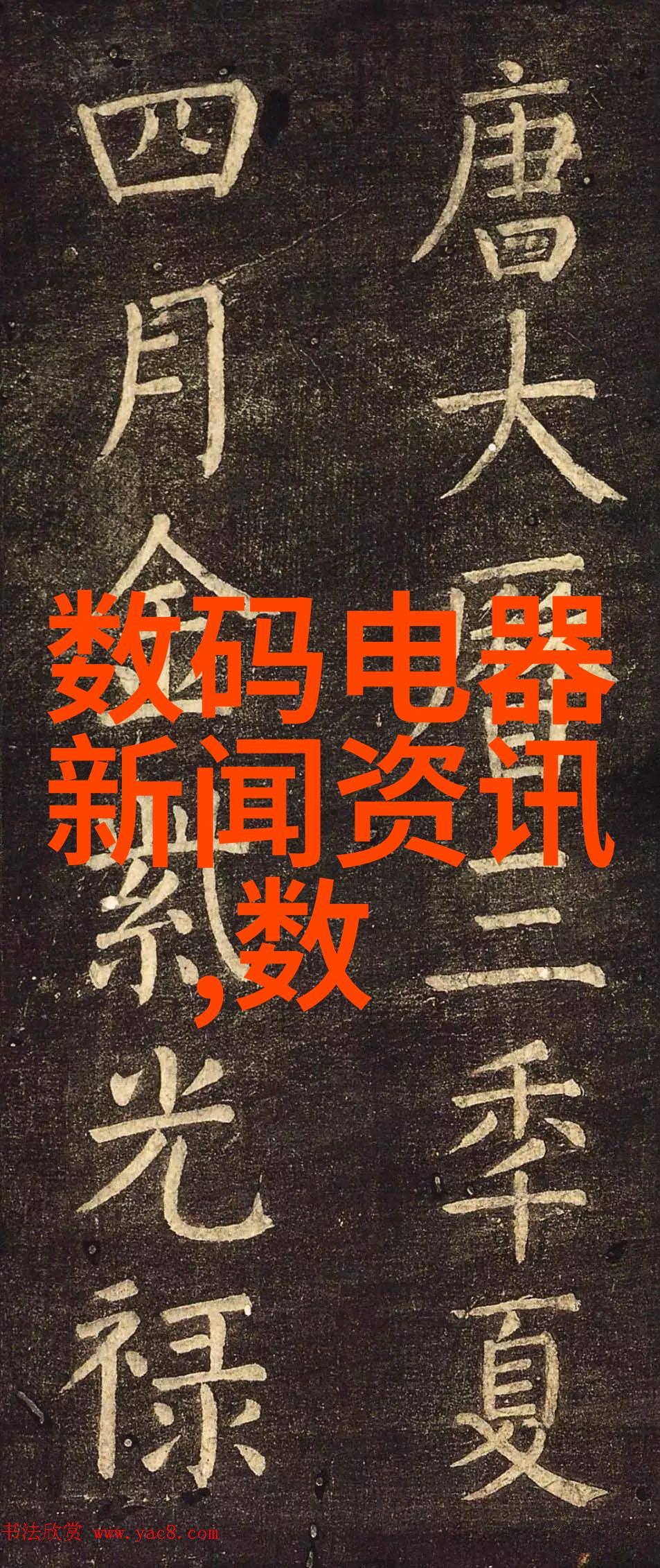千亿芯片大骗局全球科技产业的巨大欺诈事件