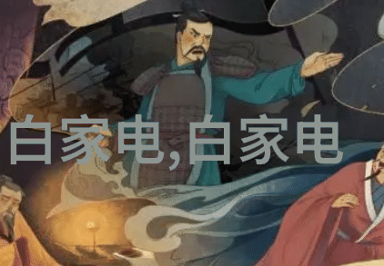 流化床技术在药品制剂中的应用流化床技术的药物生产优势