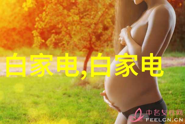 工业不锈钢管生产厂家背后的秘密是什么