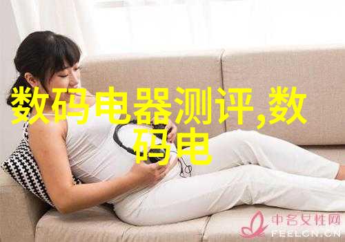 机心秘密2吨小型液压机背后的阴影
