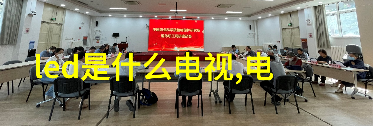 板式蒸发机在食品加工中的作用有哪些特点