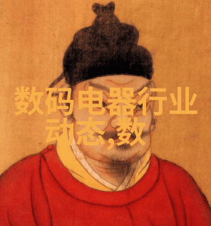 泡沫板的奇妙世界轻盈造型创意无限