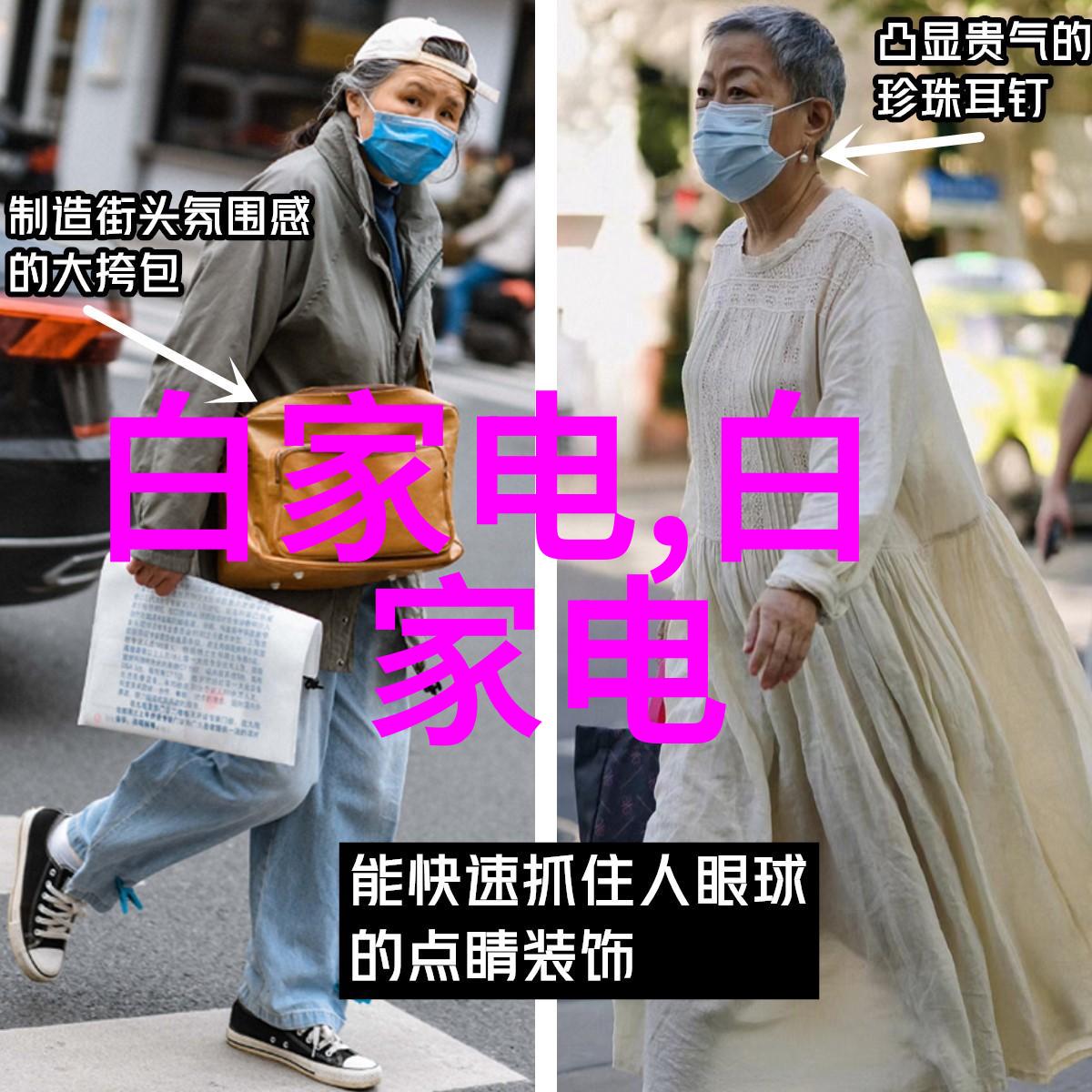 20平方压滤机每小时处理量-高效水处理技术20平方压滤机的日常运行与维护秘诀