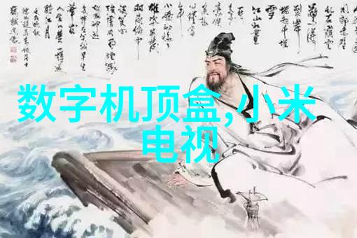 自动投币洗衣机智能生活的便利选择