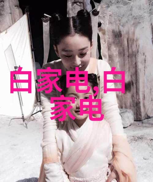 篮球巨星勒布朗詹姆斯新赛季训练NBA明星运动员夏季备战