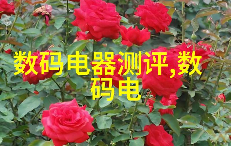 汽车配件网零部件奇迹的数字大师手册