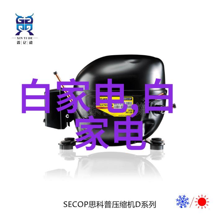 填料环是干嘛用的我来告诉你