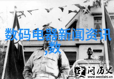 工业用净化水设备我来告诉你怎么选择合适的净化器