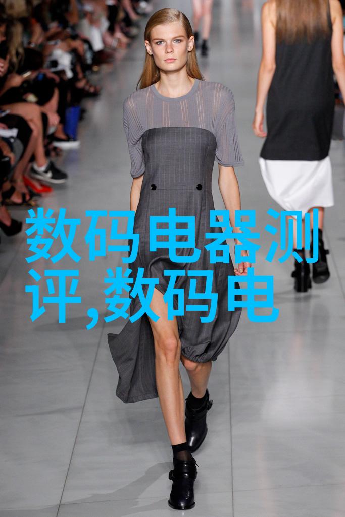 华为麒麟9010芯片谁代工-探索领先的科技揭秘华为新一代旗舰芯片的制造伙伴